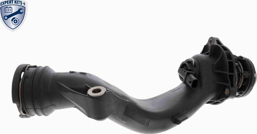 Vemo V30-99-0008 - Termostat, rashladna tekućinu www.molydon.hr