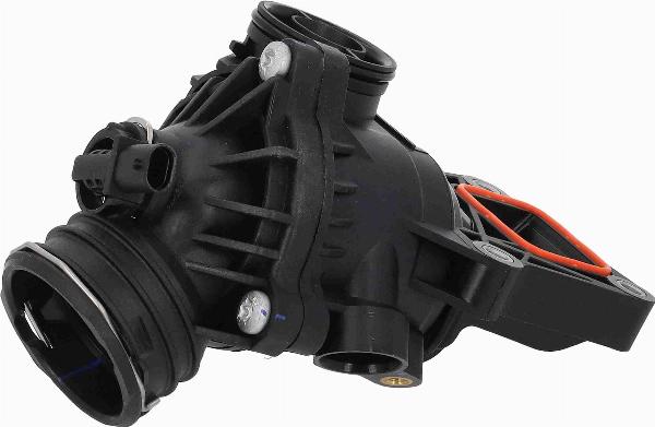 Vemo V30-99-0003 - Termostat, rashladna tekućinu www.molydon.hr