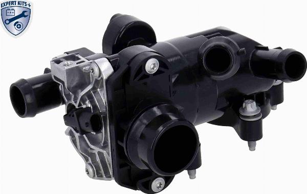 Vemo V30-99-0010 - Termostat, rashladna tekućinu www.molydon.hr