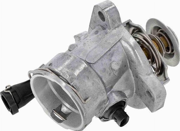 Vemo V30-99-0011 - Termostat, rashladna tekućinu www.molydon.hr