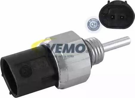 Vemo V30-99-0080 - Senzor, temperatura unutrasnjeg prostora www.molydon.hr