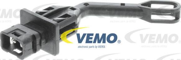 Vemo V30-99-0082 - Senzor, temperatura unutrasnjeg prostora www.molydon.hr