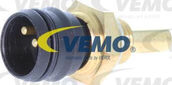 Vemo V30-99-0079 - Senzor, temperatura rashladne tekućinu www.molydon.hr