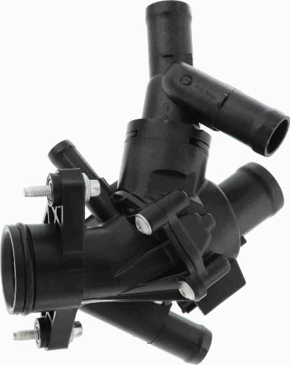 Vemo V30-99-0197 - Termostat, rashladna tekućinu www.molydon.hr