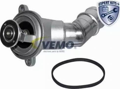 Vemo V30-99-0105 - Termostat, rashladna tekućinu www.molydon.hr