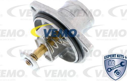 Vemo V30-99-0106 - Termostat, rashladna tekućinu www.molydon.hr