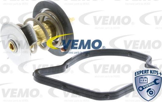 Vemo V30-99-0102-1 - Termostat, rashladna tekućinu www.molydon.hr