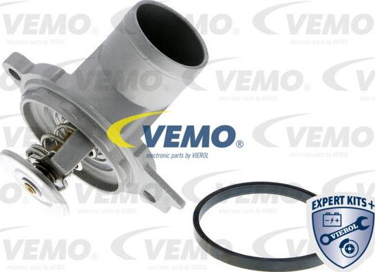Vemo V30-99-0110 - Termostat, rashladna tekućinu www.molydon.hr