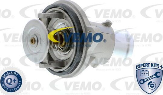 Vemo V30-99-0111 - Termostat, rashladna tekućinu www.molydon.hr