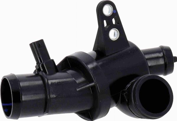 Vemo V30-99-0118 - Termostat, rashladna tekućinu www.molydon.hr
