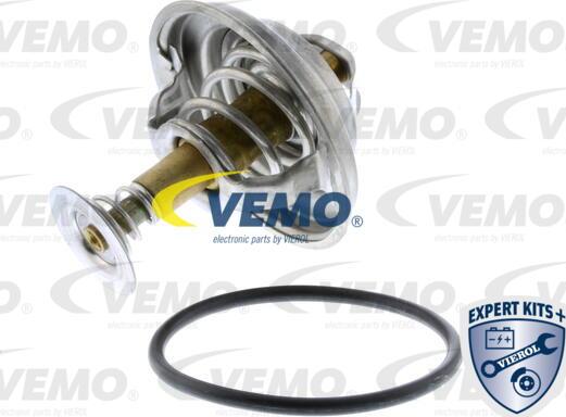 Vemo V30-99-0112 - Termostat, rashladna tekućinu www.molydon.hr