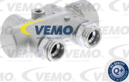 Vemo V30-99-0184 - Termostat, rashladna tekućinu www.molydon.hr