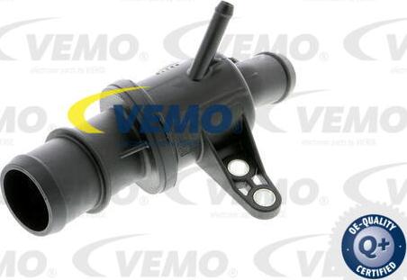 Vemo V30-99-0188 - Termostat, rashladna tekućinu www.molydon.hr