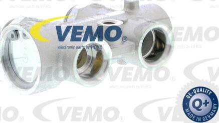 Vemo V30-99-0183 - Termostat, rashladna tekućinu www.molydon.hr