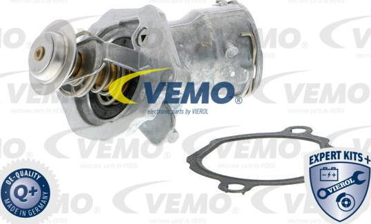 Vemo V30-99-0187 - Termostat, rashladna tekućinu www.molydon.hr