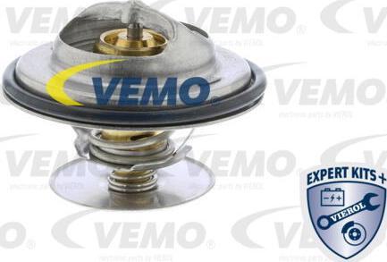 Vemo V30-99-0179 - Termostat, rashladna tekućinu www.molydon.hr