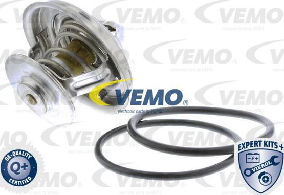 Vemo V30-99-0394-1 - Termostat, rashladna tekućinu www.molydon.hr