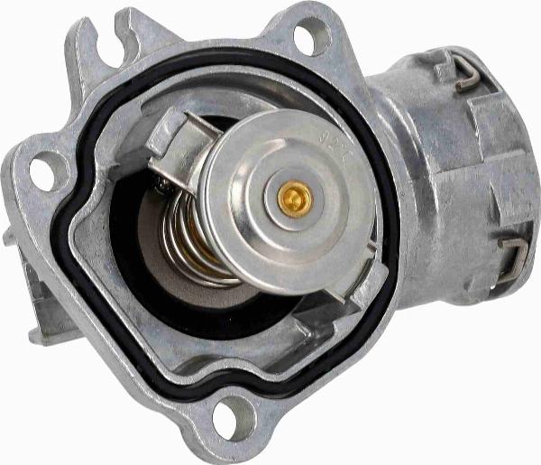 Vemo V30-99-0209 - Termostat, rashladna tekućinu www.molydon.hr