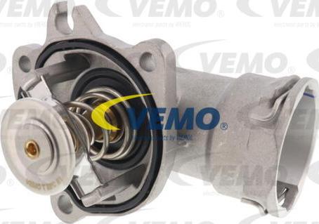 Vemo V30-99-0200 - Termostat, rashladna tekućinu www.molydon.hr