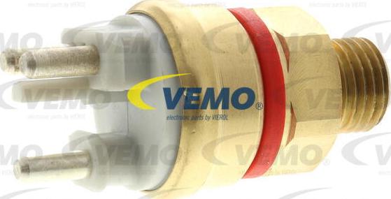 Vemo V30-99-2259 - Prekidač temperature, ventilator radijatora / klima uređaja www.molydon.hr