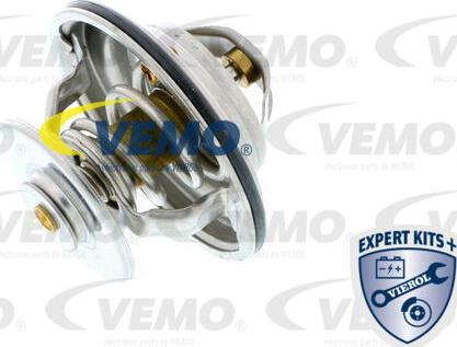 Vemo V30-99-2256 - Termostat, rashladna tekućinu www.molydon.hr
