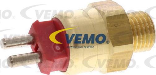 Vemo V30-99-2250 - Prekidač temperature, ventilator radijatora / klima uređaja www.molydon.hr