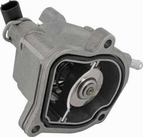 Vemo V30-99-2268 - Termostat, rashladna tekućinu www.molydon.hr