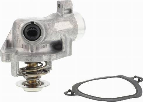 Vemo V30-99-2271 - Termostat, rashladna tekućinu www.molydon.hr