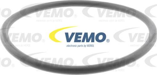 Vemo V30-99-2273 - Brtva, termostat www.molydon.hr