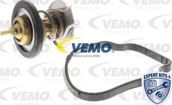Vemo V30-99-2277 - Termostat, rashladna tekućinu www.molydon.hr