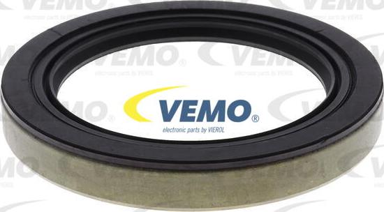 Vemo V30-92-9980 - Senzorski prsten, ABS www.molydon.hr