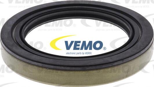 Vemo V30-92-9979 - Senzorski prsten, ABS www.molydon.hr