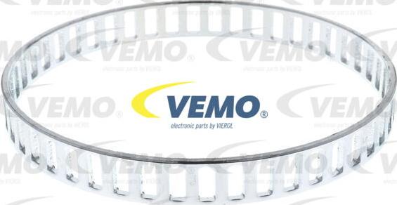 Vemo V30-92-9978 - Senzorski prsten, ABS www.molydon.hr
