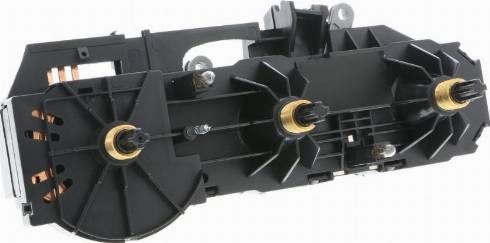 Vemo V30-41-0001 - Element komandi, grijanje/ventilacija www.molydon.hr