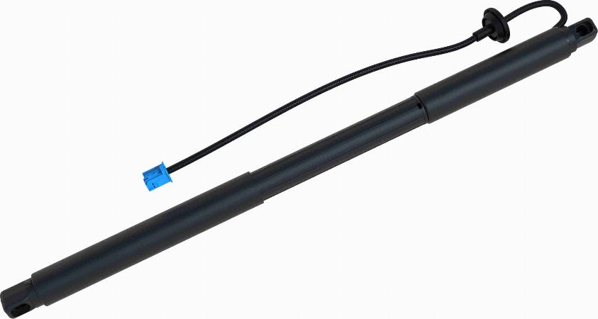 Vemo V30-55-0002 - Elektromotor, zadnja vrata www.molydon.hr