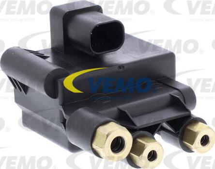 Vemo V30-51-0004 - Ventil, kompresorski agregat www.molydon.hr