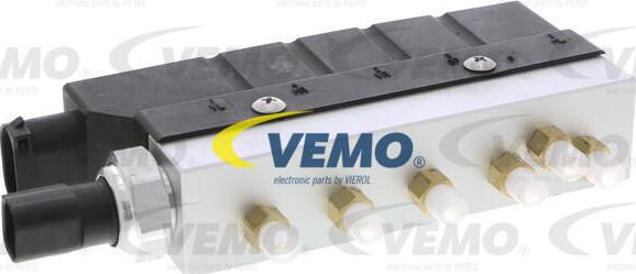 Vemo V30-51-0005 - Ventil, kompresorski agregat www.molydon.hr
