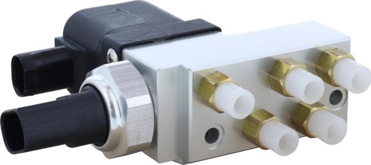 Vemo V30-51-0008 - Ventil, kompresorski agregat www.molydon.hr