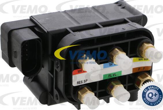 Vemo V30-51-0003 - Ventil, kompresorski agregat www.molydon.hr