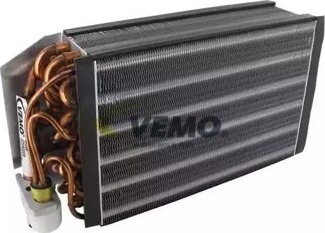 Vemo V30-65-0009 - Isparivač, klima-Uređaj www.molydon.hr