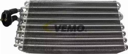Vemo V30-65-0005 - Isparivač, klima-Uređaj www.molydon.hr