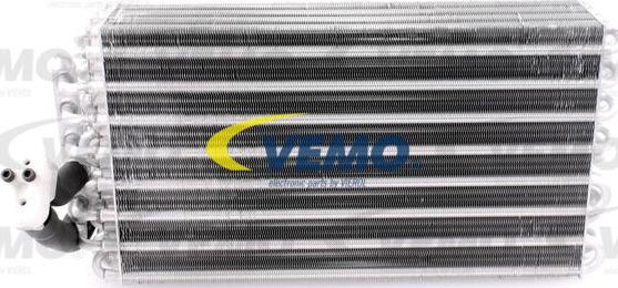 Vemo V30-65-0006 - Isparivač, klima-Uređaj www.molydon.hr