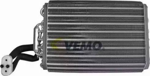 Vemo V30-65-0002 - Isparivač, klima-Uređaj www.molydon.hr