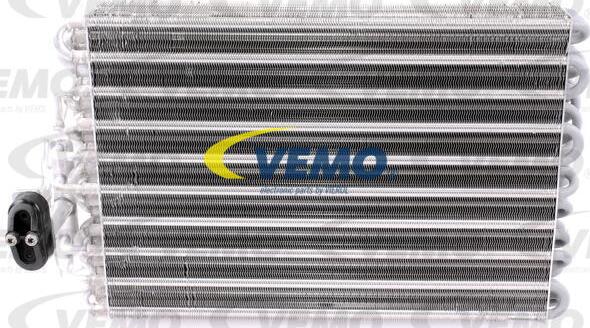 Vemo V30-65-0007 - Isparivač, klima-Uređaj www.molydon.hr