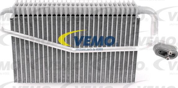 Vemo V30-65-0014 - Isparivač, klima-Uređaj www.molydon.hr