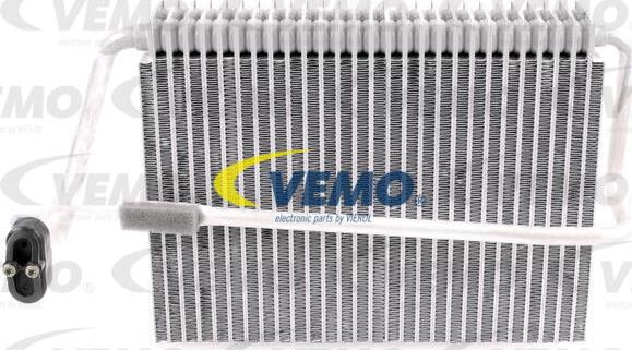 Vemo V30-65-0010 - Isparivač, klima-Uređaj www.molydon.hr