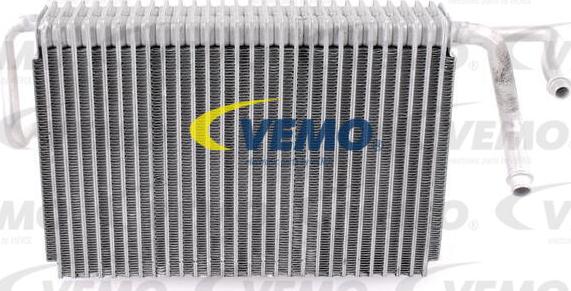 Vemo V30-65-0018 - Isparivač, klima-Uređaj www.molydon.hr