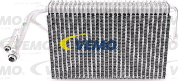 Vemo V30-65-0017 - Isparivač, klima-Uređaj www.molydon.hr