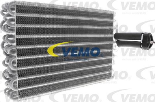Vemo V30-65-0034 - Isparivač, klima-Uređaj www.molydon.hr