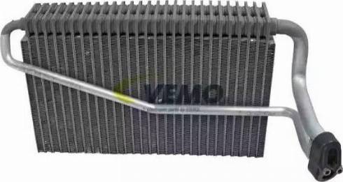 Vemo V30-65-0030 - Isparivač, klima-Uređaj www.molydon.hr
